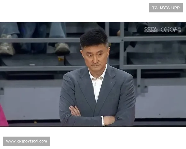 广东男篮低调备战全运会杜锋整合新老阵容冲击更高目标 广东男篮低调备战全运会杜锋整合新老阵容冲击更高目标