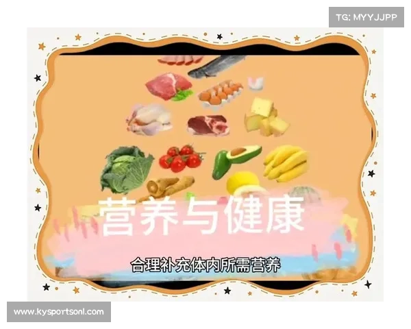 波加查高山赛段饮食曝光 每小时摄入碳水化合物120克提升表现 波加查高山赛段饮食曝光 每小时摄入碳水化合物120克提升表现