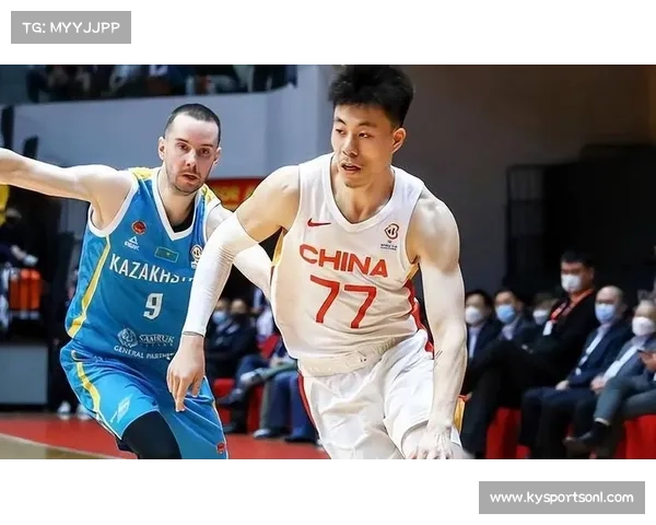 张镇麟代表太阳队出战NBA夏季联赛场均7.5分3篮板表现亮眼 张镇麟代表太阳队出战NBA夏季联赛场均7.5分3篮板表现亮眼
