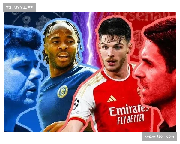 伦敦德比一触即发残阵死战豪强鏖兵谁能在生死边缘逆转乾坤