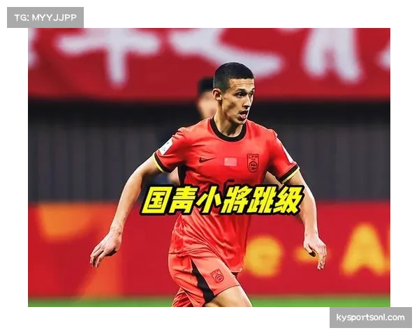 中超领头羊迎来争冠关键阶段三名U22国脚缺阵队长淡定应对