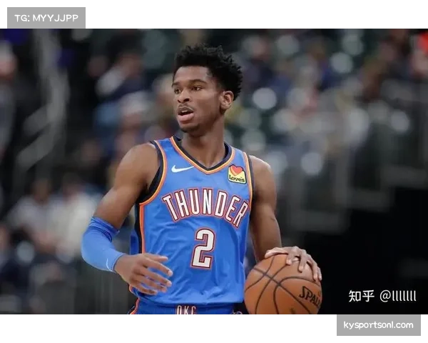 现代锋线需兼备单打与三分 持球型侧翼成建队核心