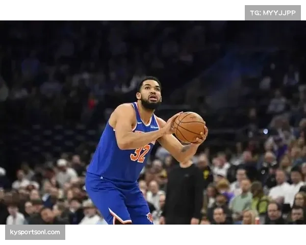 尼克斯完成18分惊天逆转 末节31比11攻势展现实力韧性